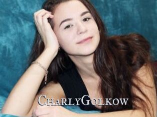 CharlyGolkow