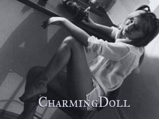 Charming_Doll