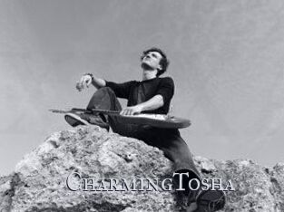 CharmingTosha