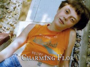 Charming_Flor
