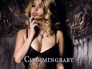 Charmingbaby