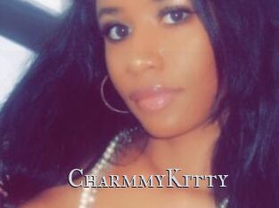 CharmmyKitty