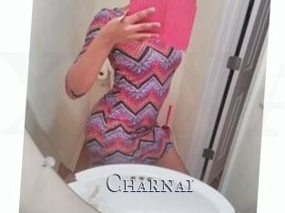 Charnai
