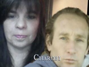 Charobi