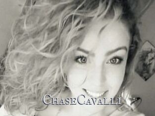 Chase_Cavalli