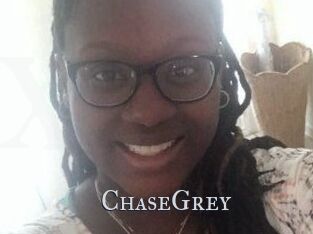 Chase_Grey