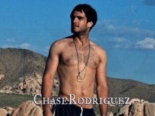 Chase_Rodriguez