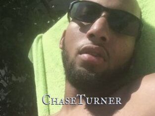Chase_Turner