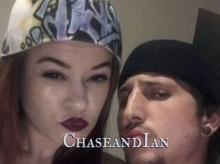 Chase_and_Ian