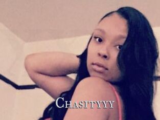 Chasityyy