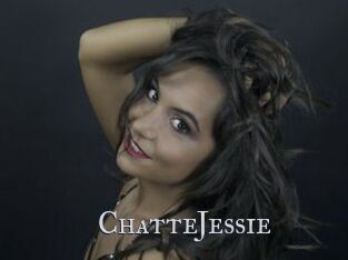 ChatteJessie