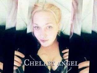 Chelley_angel