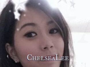 ChelseaLee