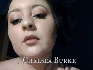 Chelsea_Burke