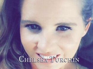 Chelsea_Turchin