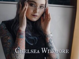 Chelsea_Widmore