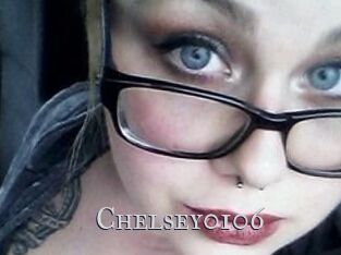 Chelsey0106