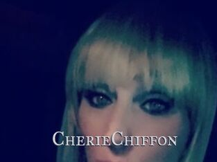 CherieChiffon