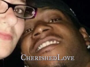 CherishedLove