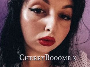 CherryBooomb_x