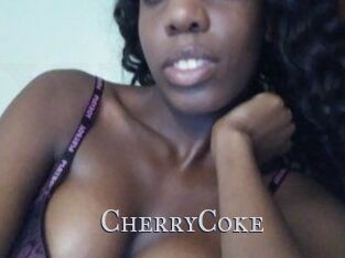 CherryCoke Xxx Amateur