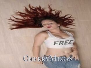 Cherry_Megan