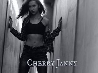 Cherry_Janny