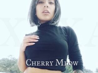 Cherry_Meow