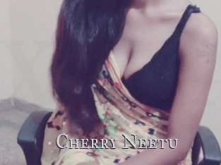 Cherry_Neetu Xxx Amateur