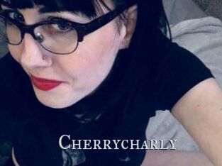 Cherrycharly