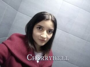 Cherryhell