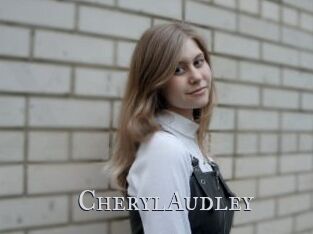 CherylAudley