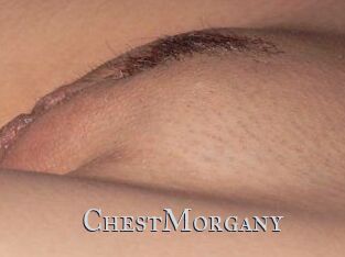 ChestMorgany