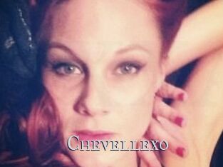 Chevellexo