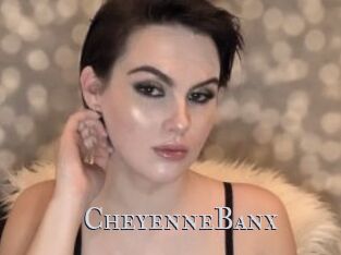 CheyenneBanx