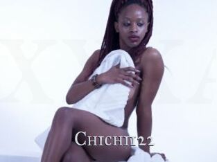 Chichi122