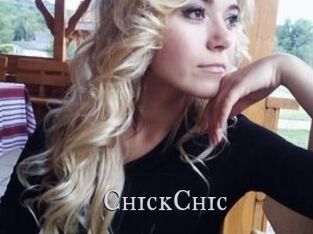 ChickChic