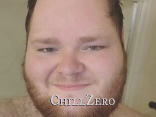 ChillZero