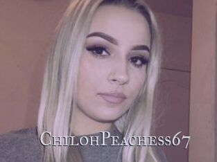 ChilohPeachess67