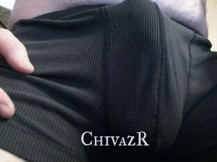 Chivaz_R