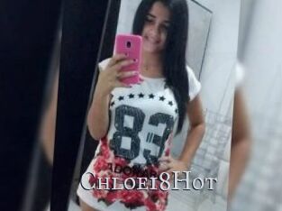 Chloe18Hot