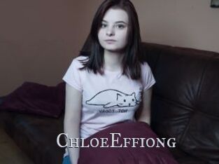ChloeEffiong