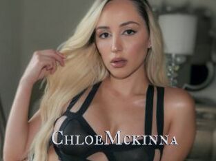 ChloeMckinna