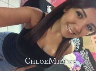 Chloe_Miller