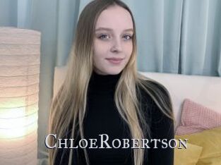 ChloeRobertson Xxx Amateur