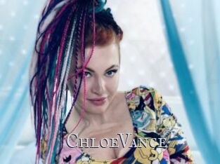 ChloeVance