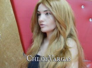 ChloeVargas
