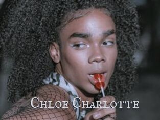 Chloe_Charlotte