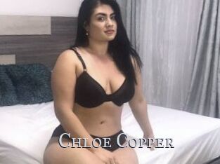Chloe_Copper