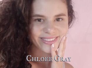 Chloee_Gray